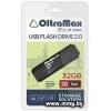 32GB OltraMax 310 (черный) OM-32GB-310-Black