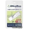 32GB OltraMax 310 (белый) OM-32GB-310-White