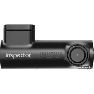 Купить Видеорегистратор Inspector Tubus в Минске, доставка по Беларуси