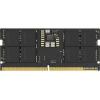 SODIMM-DDR5 16GB PC5-38400 GOODRAM GR4800S564L40S/16G