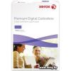 Офисная бумага Xerox Premium Digital Carbonless A3 003R99135
