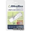 64GB OltraMax 310 (белый) OM-64GB-310-White