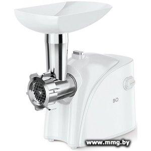 Купить BQ MG2000 в Минске, доставка по Беларуси