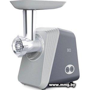 BQ MG2006 (серый)