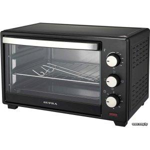 Купить Supra MTS-3801 в Минске, доставка по Беларуси