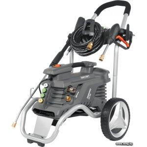 Купить Мойка высокого давления Daewoo Power DAW 750 в Минске, доставка по Беларуси