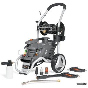 Мойка Daewoo Power DAW 775