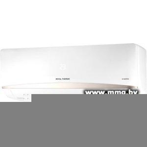 Купить Royal Thermo Perfecto DC RTPI-07HN8 в Минске, доставка по Беларуси