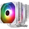 Thermalright Peerless Assassin 120 SE ARGB (белый)
