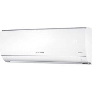 Royal Thermo Siena DC RTSI-12HN8