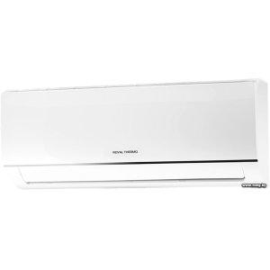 Купить Royal Thermo Siena RTS-09HN1 в Минске, доставка по Беларуси