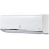 Electrolux Smartline DC EACS/I-07HSM/N8