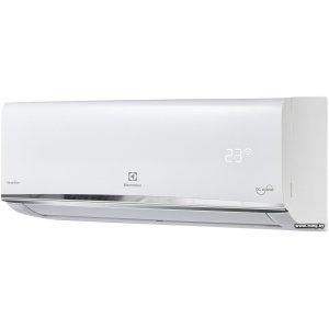 Купить Electrolux Smartline DC EACS/I-09HSM/N8 в Минске, доставка по Беларуси