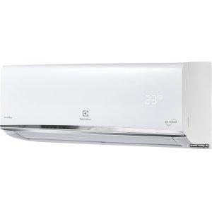 Купить Electrolux Smartline DC EACS/I-12HSM/N8 в Минске, доставка по Беларуси