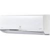 Electrolux Smartline DC EACS/I-18HSM/N8