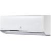 Electrolux Smartline EACS-09HSM/N3