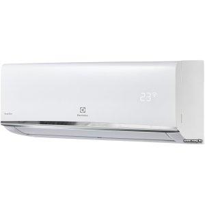 Electrolux Smartline EACS-18HSM/N3