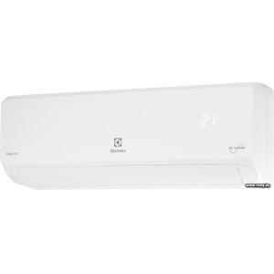 Electrolux Fusion 2.0 Super DC Inverter EACS/I-09HF2/N8_24Y