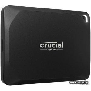 SSD 1TB Crucial X10 Pro CT1000X10PROSSD9