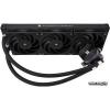 Thermalright Frozen Edge 360 (F-EDGE-360-BL) (черный)