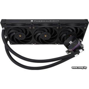 Thermalright Frozen Edge 360 (F-EDGE-360-BL) (черный)