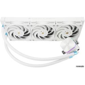 Thermalright Frozen Edge 360 (F-EDGE-360-WH) (белый)