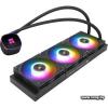 Thermalright Frozen Horizon 360 ARGB (черный)