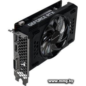 Купить RTX3050 6Gb/96b/Gainward Pegasus NE63050018JE-1070E в Минске, доставка по Беларуси