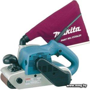 Купить Makita 9403 в Минске, доставка по Беларуси