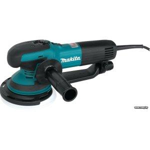 Купить Makita BO6050J в Минске, доставка по Беларуси