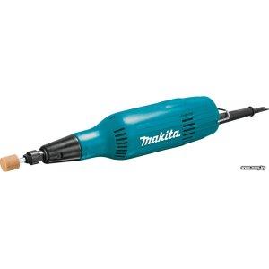 Купить Makita GD0603 в Минске, доставка по Беларуси