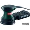 Metabo FSX 200 Intec