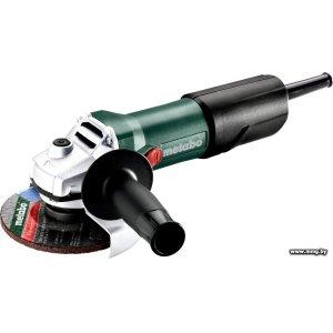 Купить Metabo WEV 850-125 603611000 в Минске, доставка по Беларуси