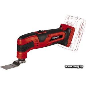 Купить Einhell TC-MG 18 Li-Solo (4465170) в Минске, доставка по Беларуси