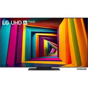 Купить Телевизор LG UT91 55UT91006LA в Минске, доставка по Беларуси