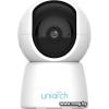 IP-камера Uniarch Uho-S2E-M3