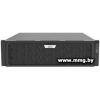 Видеорегистратор Uniview NVR516-128E-R