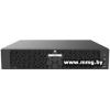 Видеорегистратор Uniview NVR508-64E-R