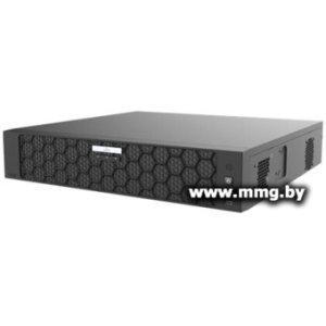 Купить Видеорегистратор Uniview NVR504-32E-IQ в Минске, доставка по Беларуси