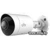 IP-камера Uniview IPC2108SB-ADF16KM-I0