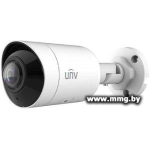 IP-камера Uniview IPC2108SB-ADF16KM-I0