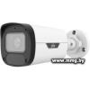 IP-камера Uniview IPC2324LB-ADEZK-H