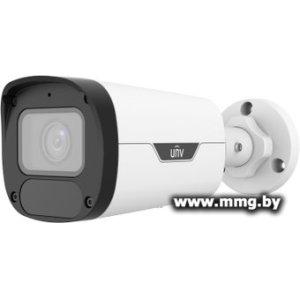 Купить IP-камера Uniview IPC2324LB-ADEZK-H в Минске, доставка по Беларуси