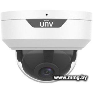 IP-камера Uniview IPC328SB-ADF28K-I0