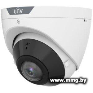 IP-камера Uniview IPC3608SB-ADF16KM-I0