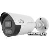IP-камера Uniview IPC2124LE-ADF28KMC-DL