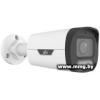 IP-камера Uniview IPC2312LE-ADF40KM-WP