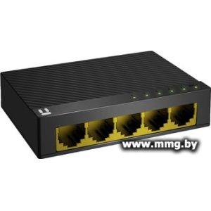 Купить Netis ST3105GC в Минске, доставка по Беларуси