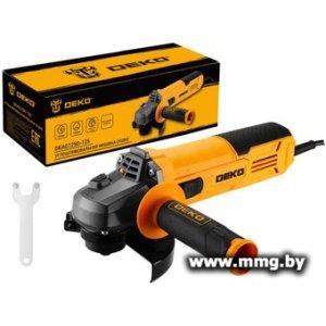 Купить Deko DKAG1250-125 (080-1008) в Минске, доставка по Беларуси