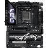 ASUS ROG Crosshair X870E Hero